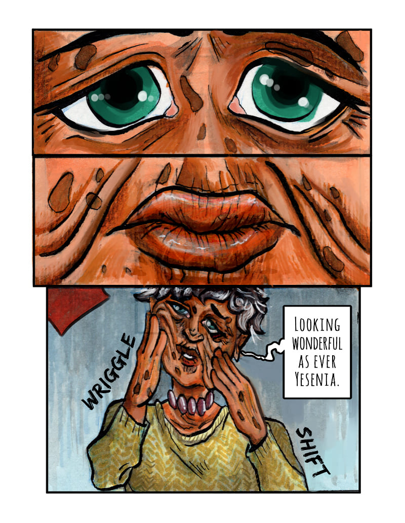 Podatki/Strip_slike/Tales from Gwynety City/2.jpg